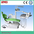 FDA Dental Chair/ Dentist equipment /dental supply